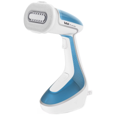 Ручной отпариватель Tefal PURE TEX DT9530E1 (h)x