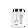 Тостер Tefal Loft 2S TT761138 (h)x