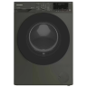 Стиральная машина Grundig GW5 P57H21 A (q)