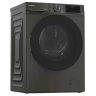 Стиральная машина Grundig GW5 P57H21 A (q)