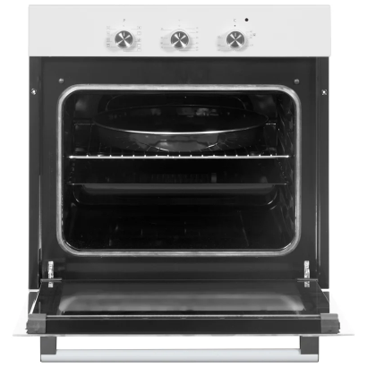 Встраиваемый электрический духовой шкаф Simfer B6EW19071 (h)
