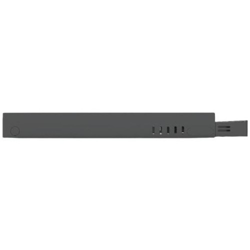 Соединительный элемент Toshiba TSKK-G01 (t)