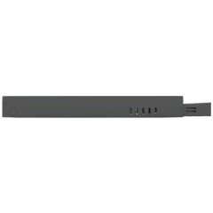 Соединительный элемент Toshiba TSKK-G01 (t)