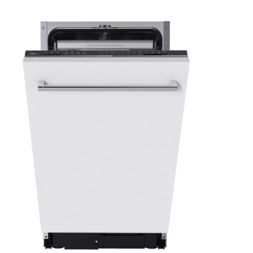 Встраиваемая посудомоечная машина Midea MID45S140i (q)