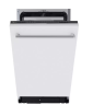 Встраиваемая посудомоечная машина Midea MID45S140i (q)
