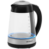 Электрочайник Hyundai HYK-G3803 (q)