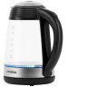 Электрочайник Hyundai HYK-G3803 (q)