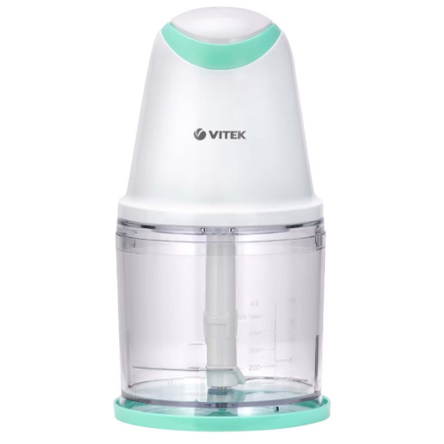 Измельчитель Vitek VT-1639 (q)