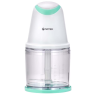 Измельчитель Vitek VT-1639 (q)