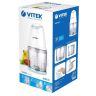 Измельчитель Vitek VT-1639 (q)