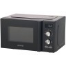Микроволновая печь соло Gorenje MO20A3BH (q)
