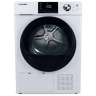 Сушильная машина Hyundai DFE9401 (q)