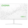 Монитор Digma Progress 22A502F (q)