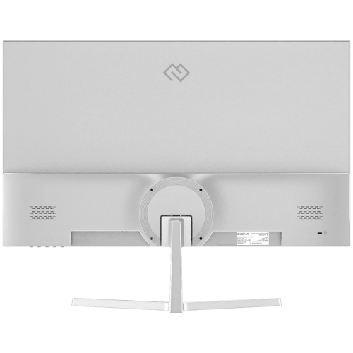 Монитор Digma Progress 22A502F (q)