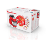 Кухонная машина Moulinex Wizzo QA317510 (q)x