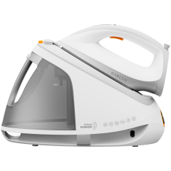 Парогенератор GARLYN GST-06 (q)