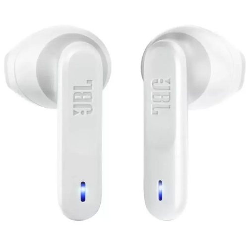 Наушники JBL Wave Flex (q)