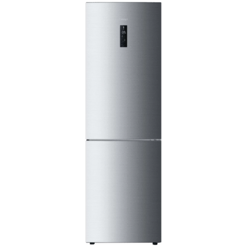 Холодильник двухкамерный Haier C2F636CFRG (h)