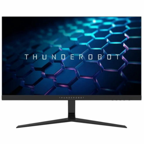 Монитор Thunderobot F23H75 (h)