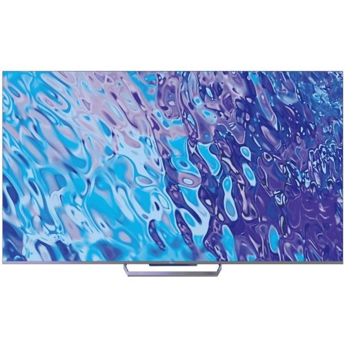 Телевизор Haier 65 Mini LED (ha)