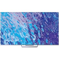 Телевизор Haier 65 Mini LED (ha)