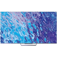 Телевизор Haier 65 Mini LED (ha)