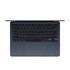 Apple MacBook Air 13 2025 M4 24/512Gb (Midnight) (MC6C4)