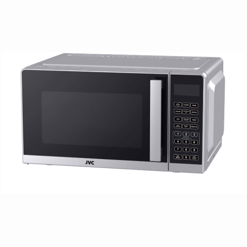 Микроволновая печь соло JVC JK-MW372S (h)
