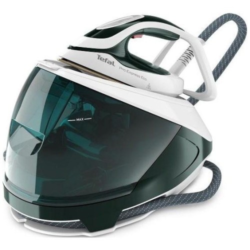 Парогенератор Tefal Pro Express Eco GV9E21E0 (h)x
