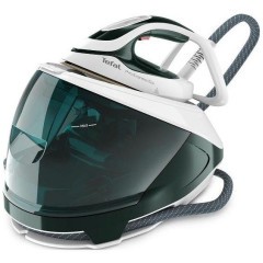 Парогенератор Tefal Pro Express Eco GV9E21E0 (h)x