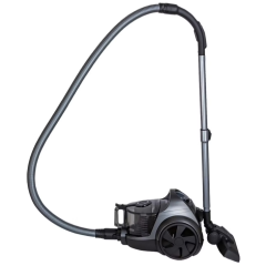 Стационарный пылесос Pioneer VC340C (h)