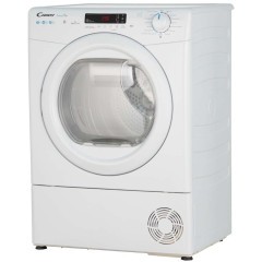 Сушильная машина Candy Smart Pro CSLO4 H7A2TBE-07 (ha)