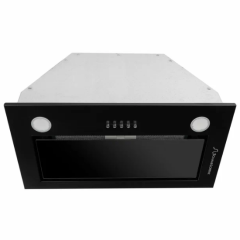 Встраиваемая вытяжка Schaub Lorenz SLD EY5004 (q)