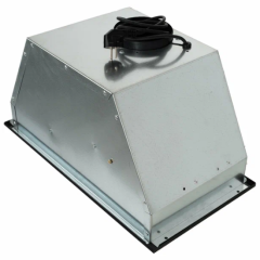 Встраиваемая вытяжка Schaub Lorenz SLD EY5004 (q)