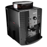 Кофемашина Krups Essential EA810B70 (q)