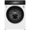 Cтиральная машина Weissgauff WM 45127 Inverter Steam Color Touch (q)