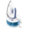 Парогенератор Braun IS2143BL (q)