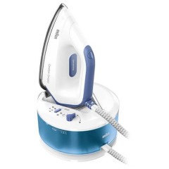 Парогенератор Braun IS2143BL (q)