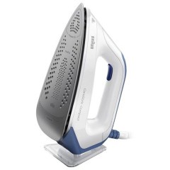 Парогенератор Braun IS2143BL (q)