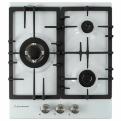 Встраиваемая газовая панель Schaub Lorenz SLK GW4511 (q)