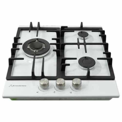 Встраиваемая газовая панель Schaub Lorenz SLK GW4511 (q)