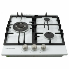 Встраиваемая газовая панель Schaub Lorenz SLK GW4511 (q)
