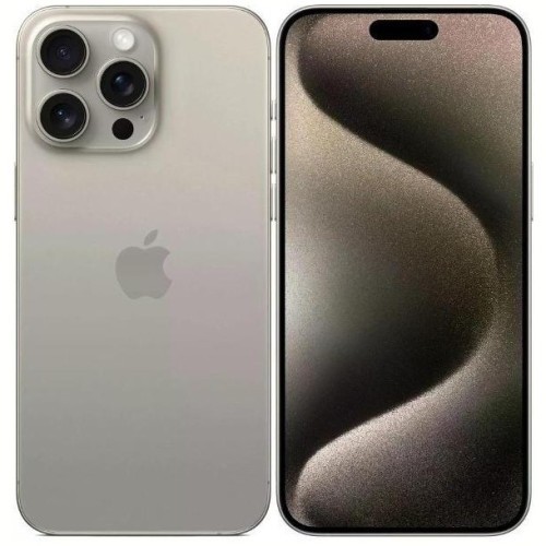 Apple iPhone 15 Pro Max 1 ТБ