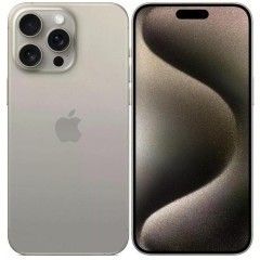 Apple iPhone 15 Pro Max 1 ТБ