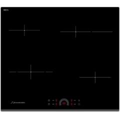 Встраиваемая электрическая панель Schaub Lorenz SLK CY 62 H1 (q)