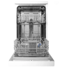 Отдельностоящая посудомоечная машина Weissgauff DW 4012 (q)