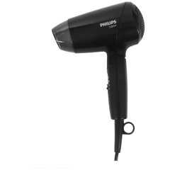 Фен Philips BHC010/00 (q)x