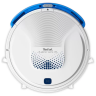 Робот-пылесос Tefal  X-plorer Serie 45 Aqua RG8277WH (q)