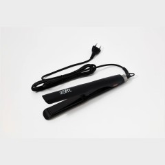 Выпрямитель для волос Zofft Ionic HS-500 (q)