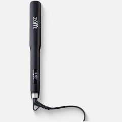 Выпрямитель для волос Zofft Ionic HS-500 (q)